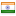 alperekincidispoliklinigi.com server is located in India